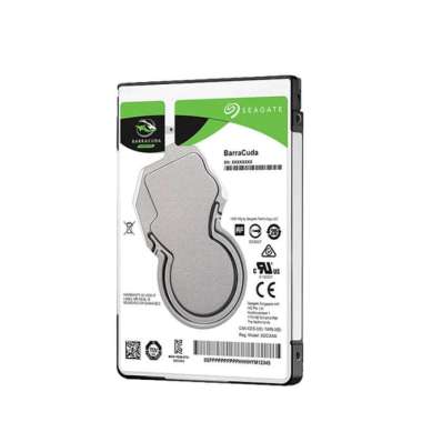 Jual Hardisk Laptop 500gb Terbaru Harga Murah Blibli Com