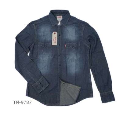 Jual Produk Jam Tangan Kacamata Celana Levis Terbaru Blibli Com