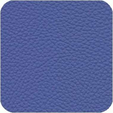 MBTech Camaro Fiesta MB 7011 - Blue Bayou