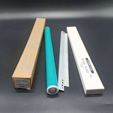 OPC Drum Canon IR4245 IR4251 IR4025 IR4035 IR4045 IR4051 bagus Monochrome