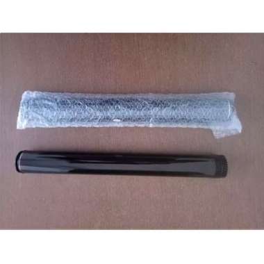 OPC Drum Brother DR-3215 DR3215 DR620 DR3200 Monochrome