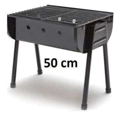 Alat Bbq Harga Terbaru Juli 2021 Blibli