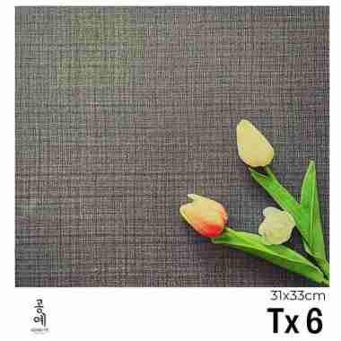 Alas Foto Backdrop Fotografi Foto Produk Tx6