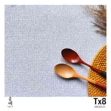 Alas Foto Backdrop Fotografi Foto Produk Tx8