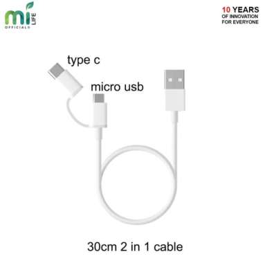 Medan Xiaomi Jual Produk Terbaru Desember 2020 Blibli Com