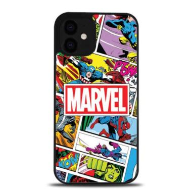 Marvel Casr Harga Terbaru November 2020 Blibli