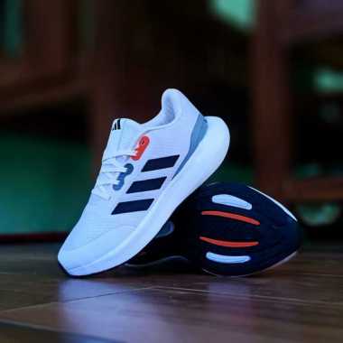 Falcon adidas promo top