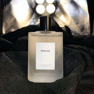 Parfum SIMILR Fabulous | Inspired by Tom Ford Fucking Fabulous - EDP 100ml