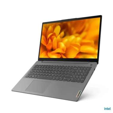Lenovo IP 3-C0ID I5 1135G7 8GB SSD 256 + HDD 1TB MX350 2GB W10 PRO 64
