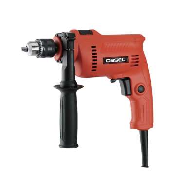Bor Listrik Tembok Hammer Drill BT 811 OSSEL Mesin Bor Tembok OSSEL