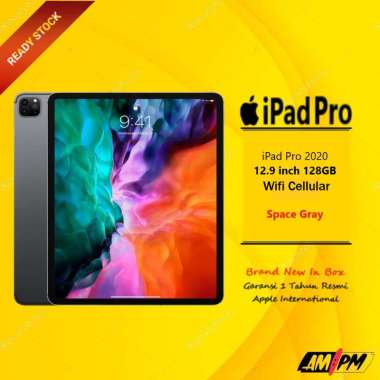 Tablet Iphone Terbaru Harga Terbaru November 2020 Blibli