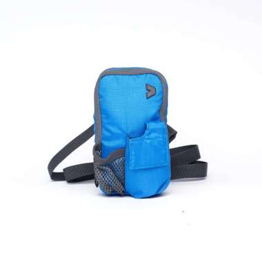 Kalibre smartphone case 928034 - Biru Oppo Reno 3 Pro