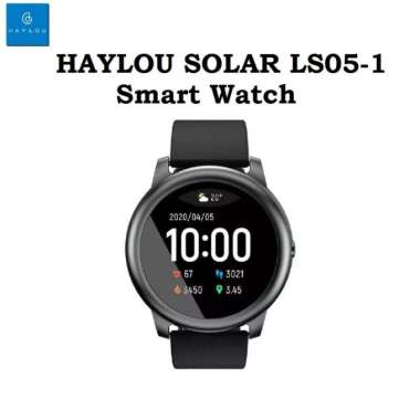 Los 7 Mejores Smartwatch calidad precio de 2022 - Comparativa y ofertas