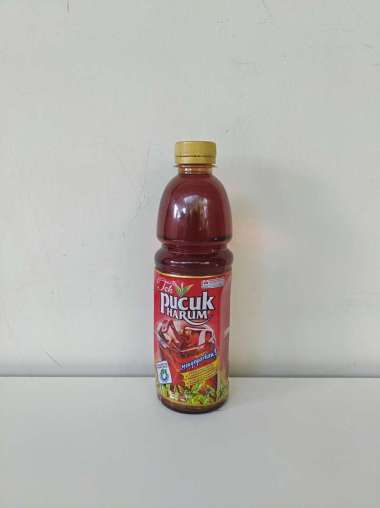 Teh Pucuk Harum 350 ml