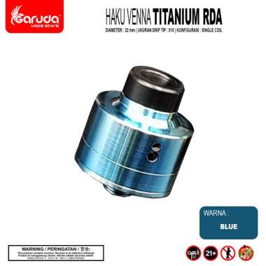 Rda Terbaik Kualitas Branded Harga Baru Mei 2021 Blibli Com