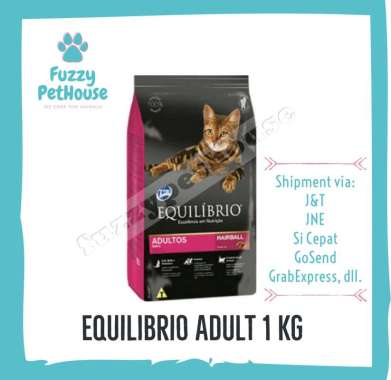 Jual Royal Canin Mother And Babycat Makanan Kucing 400 Gr Online Januari 2021 Blibli