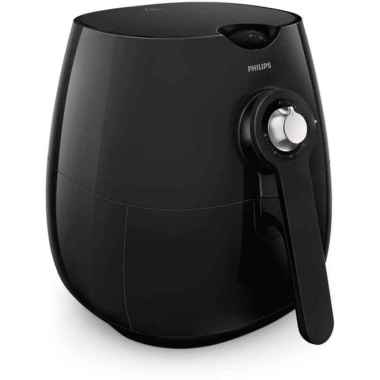 Jual Air Fryer Philips Online Harga Termurah Desember 2020 Blibli
