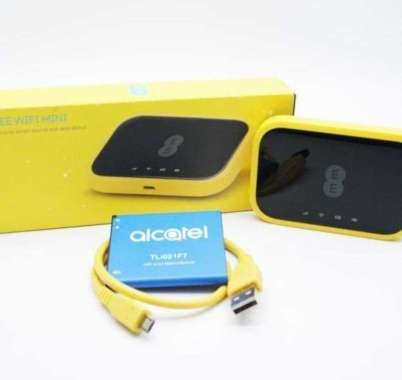 Jual Produk Alcatel Harga Murah Terbaru Blibli Com