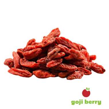 Buah Goji Berry - Harga Terbaru Desember 2021 u0026 Gratis Ongkir Blibli