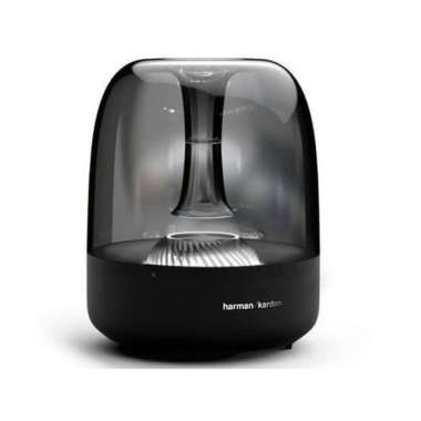 Jual Harman Kardon Aura Studio 2 Terbaru 2020 Blibli Com