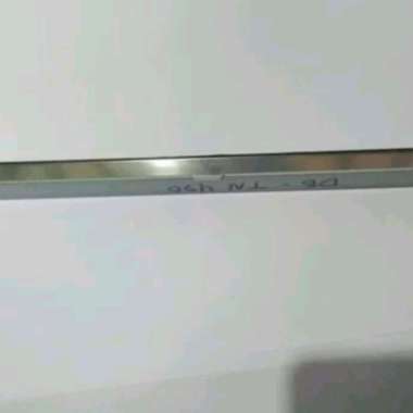 DB - Doctor Blade Brother TN 410- 420- 450 - TN410 - TN420- TN450 Monochrome