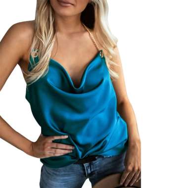 Harga Backless Shirt Terbaru Juni 2022 