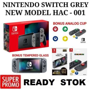 Nintendo Switch Bekas Harga Terbaru Desember 2020 Blibli