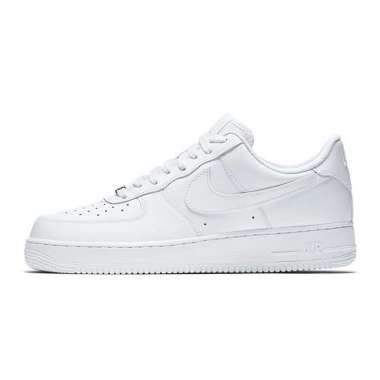 nike air force 1 sage women's