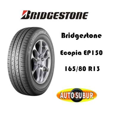 Daftar Harga Ban Avanza Bridgestone Terbaru Juni 2021 Terupdate Blibli