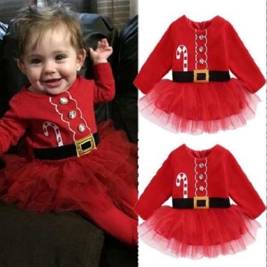 Baju Natal Untuk Anak Dewasa Terbaru Harga Promo Blibli Com Baju natal home facebook terima pesanan kaos natal anak harga 65rb kaos rok tutu 60rb rok pilihlah warna baju yang sesuai dengan tema natal agar tampilan anda terlihat lebih fashionable.