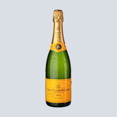 Veuve Clicquot Terbaru November 2021 Harga Murah Amp Gratis - Veuve clicquot orange label