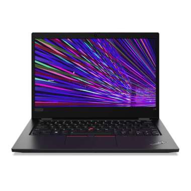 Laptop Lenovo Thinkpad 13 Terbaru Ori Harga Promo Blibli Com