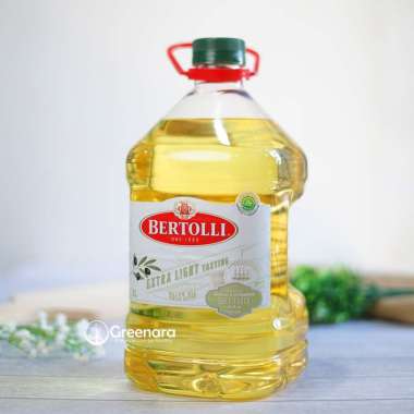 Daftar Harga Olive Oil Bertolli Terbaru Januari 2021 Terupdate Blibli