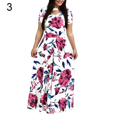 Harga Tight Dress Terbaru Juni 2022 