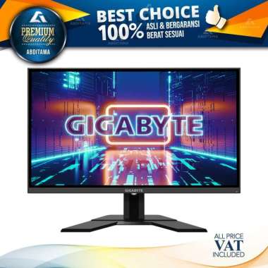 Jual Monitor 22 Inch 144 Hz Murah 