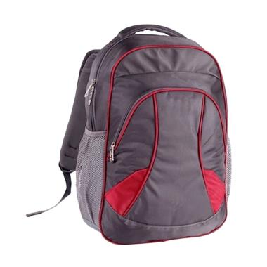 Cbr Six ARC 904 Tas Punggung Montana Backpack