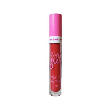 Jill Beauty Matte Lipstick - Hot Apple APPLE 05