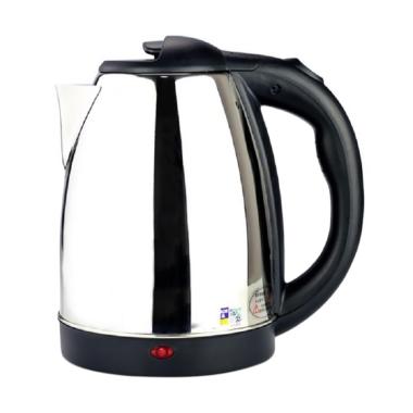 Jual Ketel Listrik Berkualitas Harga Murah Blibli Com