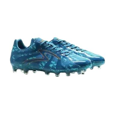 Specs Barricada Ultima Sepatu Bola - Future