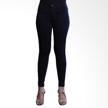 Raindoz Viandy RNU 097 Celana Jeans Wanita