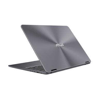 ASUS Zenbook UX360UANotebook - Gray [13.3