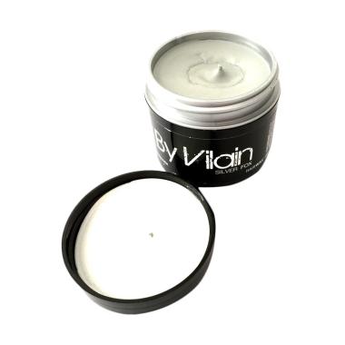 Aroma Tetapi By Vilain Pomade Jual Produk Terbaru Juni 2019