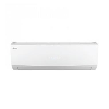 Gree Standard Moo Series GWC-07MOO AC Split [3/4 PK] Putih