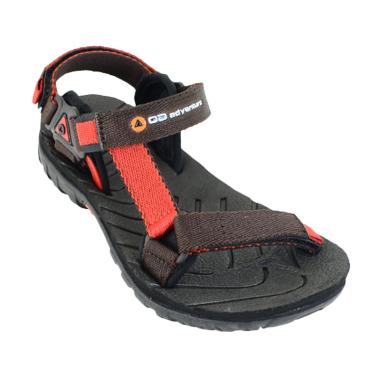 woodland ki sandal