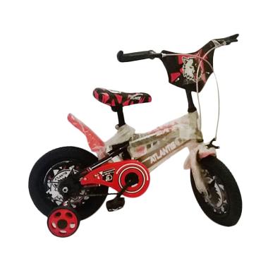 Jual Sepeda Anak Perempuan Terbaru Harga Promo Diskon Blibli Com