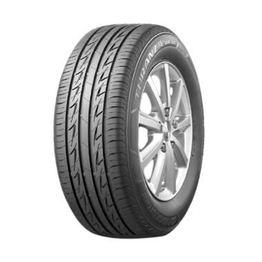 Bridgestone Turanza AR20 195-50 R16 Ban Mobil Bridgestone Turanza AR20 195-50 R16 Ban Mobil