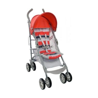 harga stroller graco
