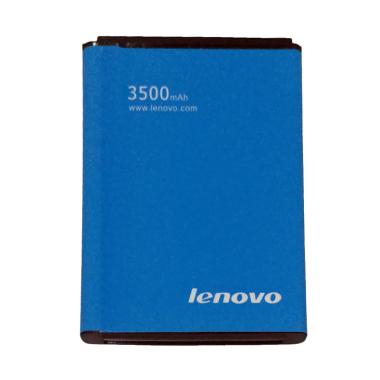 Lenovo Original BL 205 Baterai for Lenovo P770