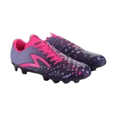 Specs Swervo Meteor Sepatu Bola - Pastel