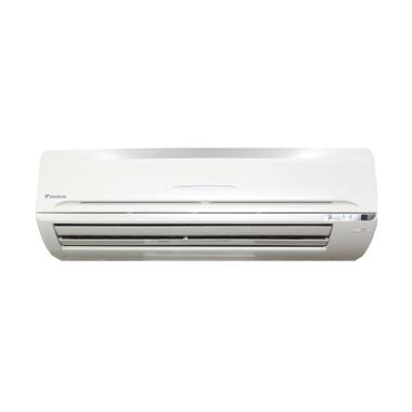 Daikin FTNE25NV14 AC Split - Putih [CIREBON/ 1 PK] Putih
